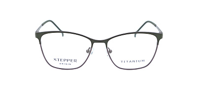 STEPPER SI-50306-F068