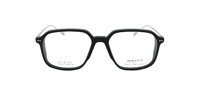 BRETT RALPH-03