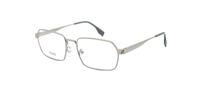 Оправа Fendi 50128U 014