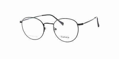 GAMMA 17702-2