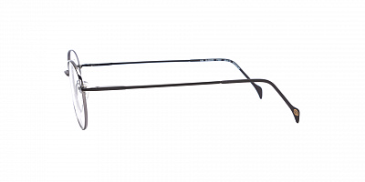 Оправа Stepper SI 50220 F022