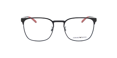 EMPORIO ARMANI 0EA1135D-3001