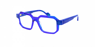 ETNIA BARCELONA CHROMA-27-BL