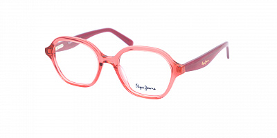 PEPE JEANS ACTON 4090-311