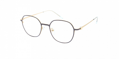 SENSE EYEWEAR J3405-3