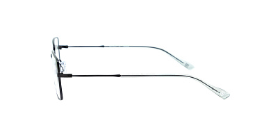Оправа Bulget 2001M 12A