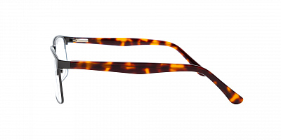 SENSE EYEWEAR 93614-2