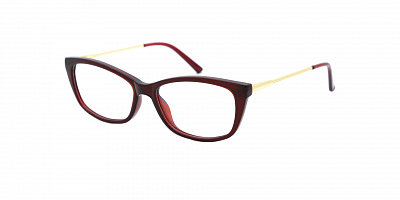 SENSE EYEWEAR 932A09-3
