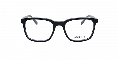 GLORY 807-NERO