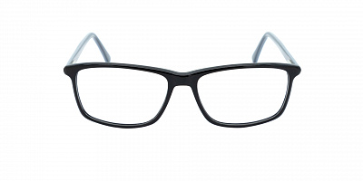 SENSE EYEWEAR F3010-1