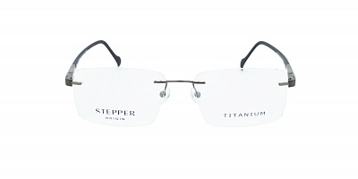 STEPPER SI-88269-F029