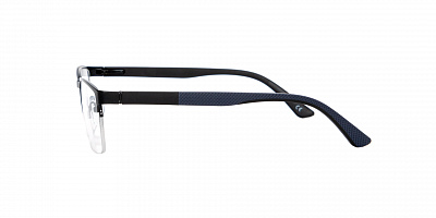 Оправа Sense Eyewear 93630 1