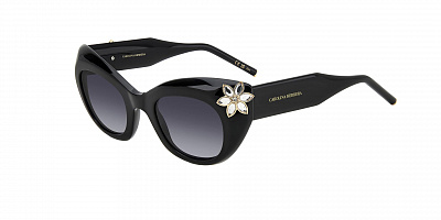 Carolina Herrera 0215/S-8079O