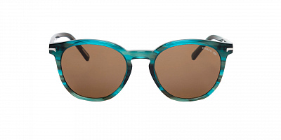CERRUTI 80016-04