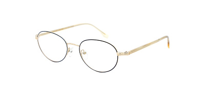 SENSE EYEWEAR 942263-3