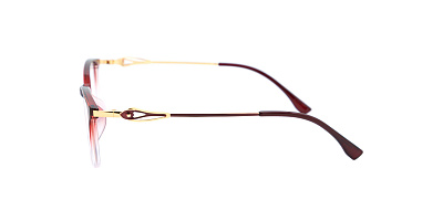 Optilook G6004-3