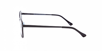 GENEX 1316-135