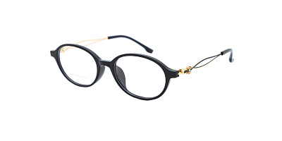 Optilook G6013-1