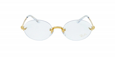 RAY BAN 0RX3929V-2500