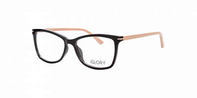 GLORY 501-BROWN