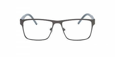 Оправа Sense Eyewear 93628A 2
