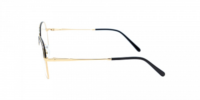 SENSE EYEWEAR J3313-1