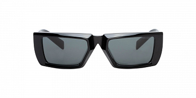 PRADA 0PR 24YS-1AB5S0