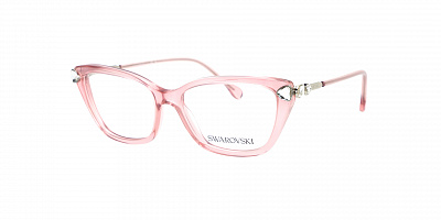 Оправа Swarovski 2011 3001