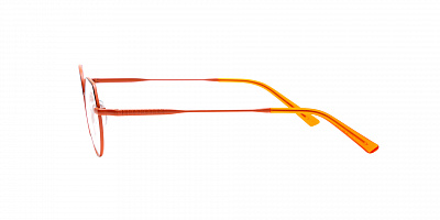 SENSE EYEWEAR NB309-4