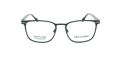TRUSSARDI M1163-12A