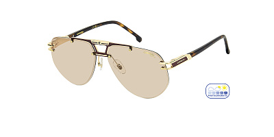 Солнцезащитные очки Carrera 1087/S 06JII