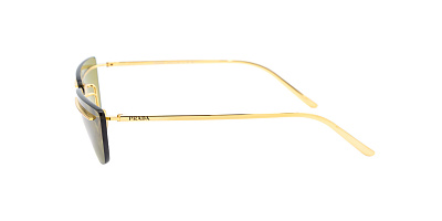 PRADA 0PR 52CS-5AK70G
