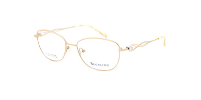 SEEBLING ST-8898-2-50