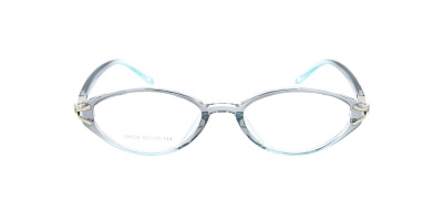 Optilook G6038-3