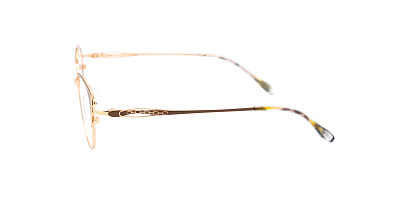 Optilook G6050-2