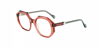 ETNIA BARCELONA ORION-BXGY