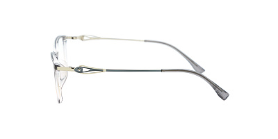 Optilook G6004-2