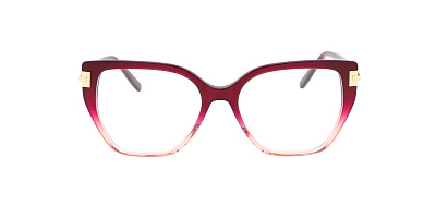 SENSE EYEWEAR F1070D-2