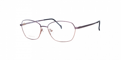STEPPER SI-50285-F088