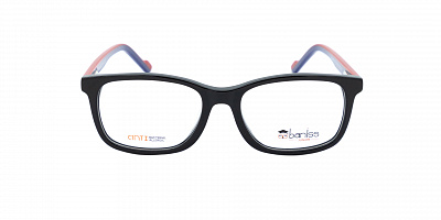 BANISS BSJ6088-01