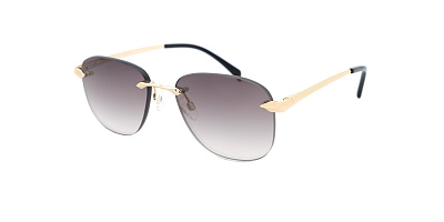 CAROLINA LEMKE FREDI-3818-1