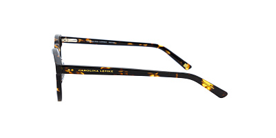 CAROLINA LEMKE Apollo CL4406-3