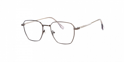 SENSE EYEWEAR 942202-2