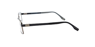 NEOLOOK 2227-003