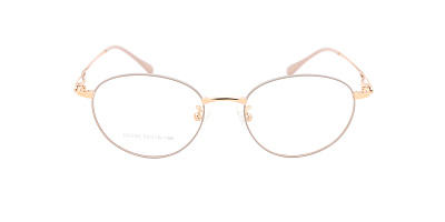 Optilook G6049-4