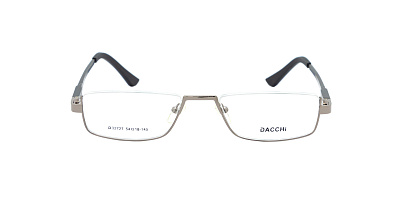 DACCHI 32727-3