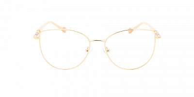 SENSE EYEWEAR J3356-3