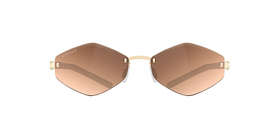 GRESSO TAHITI-GR0381.03
