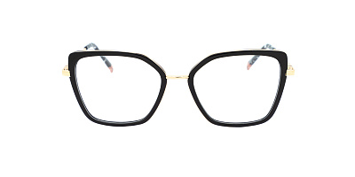SENSE EYEWEAR F1038H-1