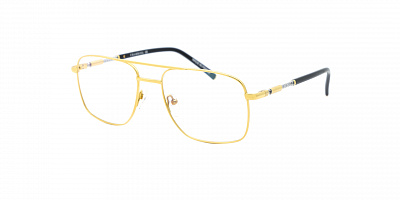 CHARRIOL 75136-03